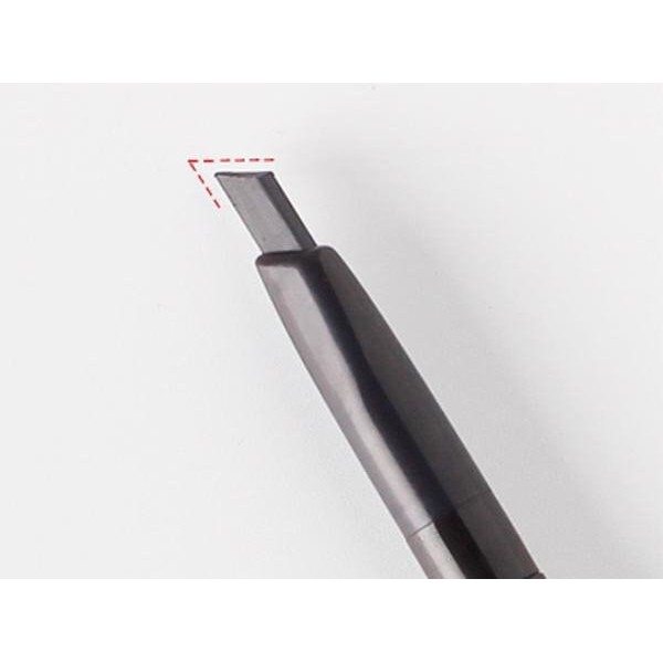 Chì kẻ mày UNNY (hai đầu) | BigBuy360 - bigbuy360.vn