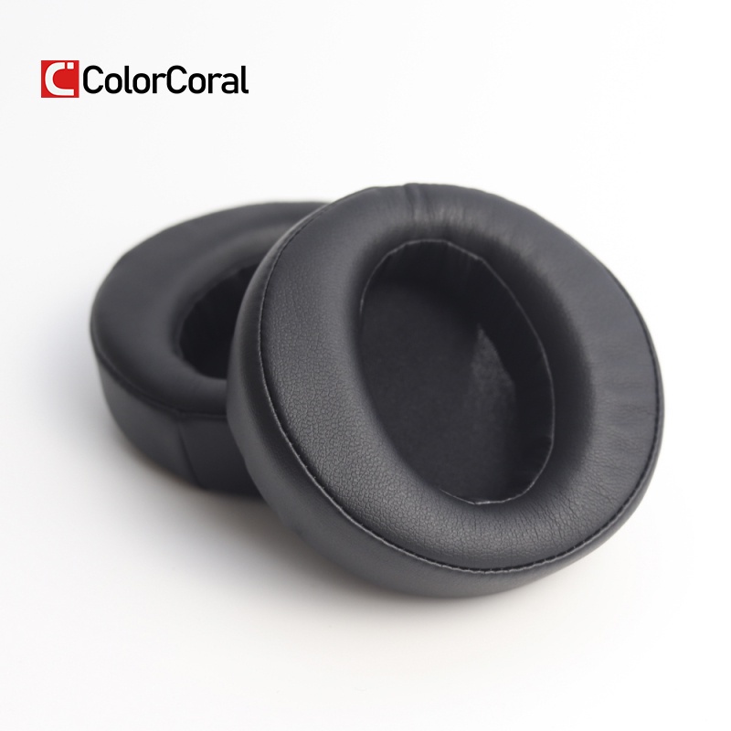 Đệm bọc tai nghe thay thế cho SONY MDR XB950BT XB950B1 XB950N1 XB 950 BT B1 N1