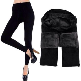 QUẦN LÓT LÔNG nữ siêu ấm cho mùa đông - quần lót lông túi tím