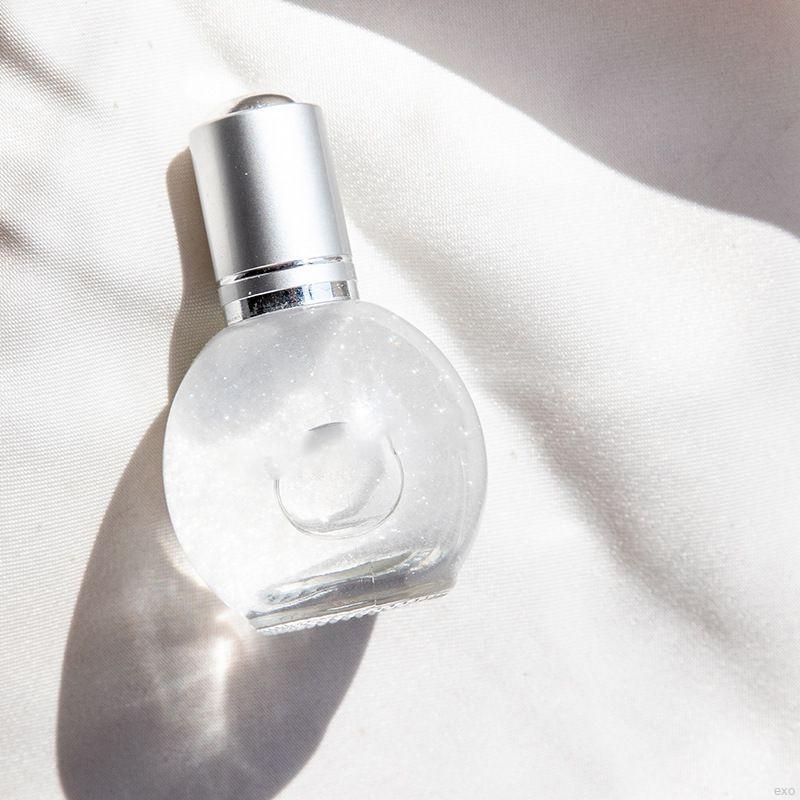 [Hàng mới về] Kem bắt sáng dạng lỏng nhũ kim cương trang điểm sáng da lâu trôi | BigBuy360 - bigbuy360.vn