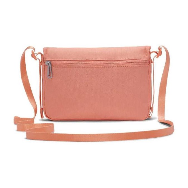 TÚI NIKE SPORTSWEAR FUTURA