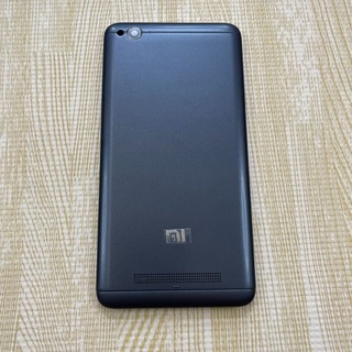 Nắp lưng Xiaomi Redmi 4A đủ màu