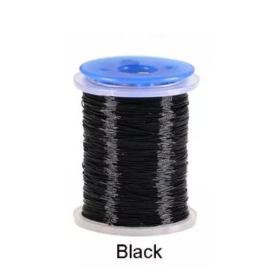 Cuộn Dây Đồng 0.2mm Phụ Kiện Câu Cá Chuyên Dụng