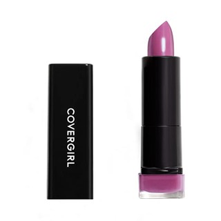SON KEM Lì COVERGIRL 325 Spellbound MUA TỪ MỸ, CÓ HOÁ ĐƠN RÕ RÀNG