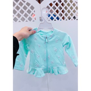 👧🏻👶🏻 XẢ HÀNG LẺ SIZE MẪU các hãng cho bé 👧🏻👶🏻