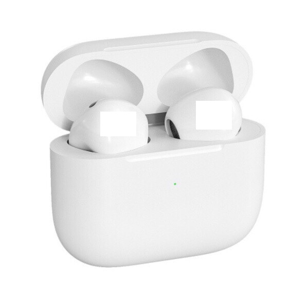 Tai Nghe Bluetooth không dây AP3 Cảm Biến Đa Điểm