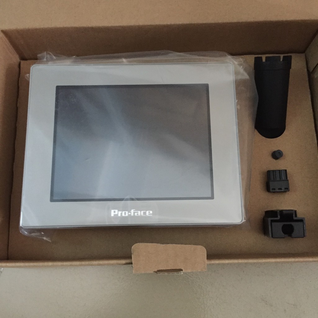 Màn hình HMI Proface PFXGM4201TAD, PFXGM4301TAD