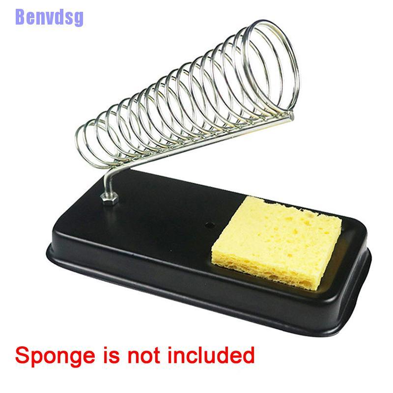 Giá Đỡ Đèn Pin Hàn Điện Bằng Sắt Chuyên Dụng