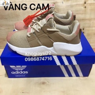 TỐT 𝐑Ẻ Tết [FREESHIP-SALE SỐ] GIÀY PROPHERE FULL Màu 36->39 ☑ huẩn  ` ˇ ⁵ ' ' P:{ "   e