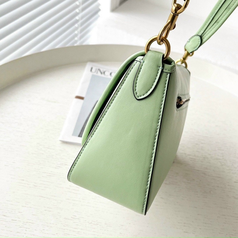 Túi Xách Coach dư xịn xinh lắm luôn