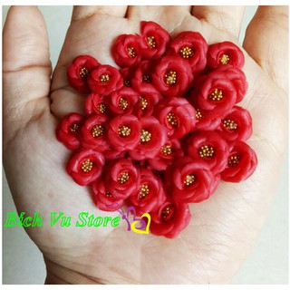 Hoa nỗi 4D Fantasy (11k/cái; 20k/cặp)