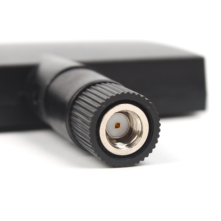 Bộ kích sóng thẳng cực đại dạng tấm - DJI Mavic pro/ Spark