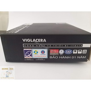 Vòi Xịt vệ sinh Viglacera