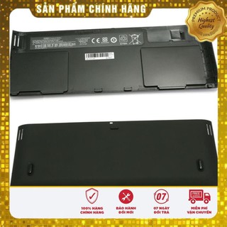 ⚡️ pin laptop hp 810 g1 - 3 cell - hp elitebook revolve 810 g1 g2 g3