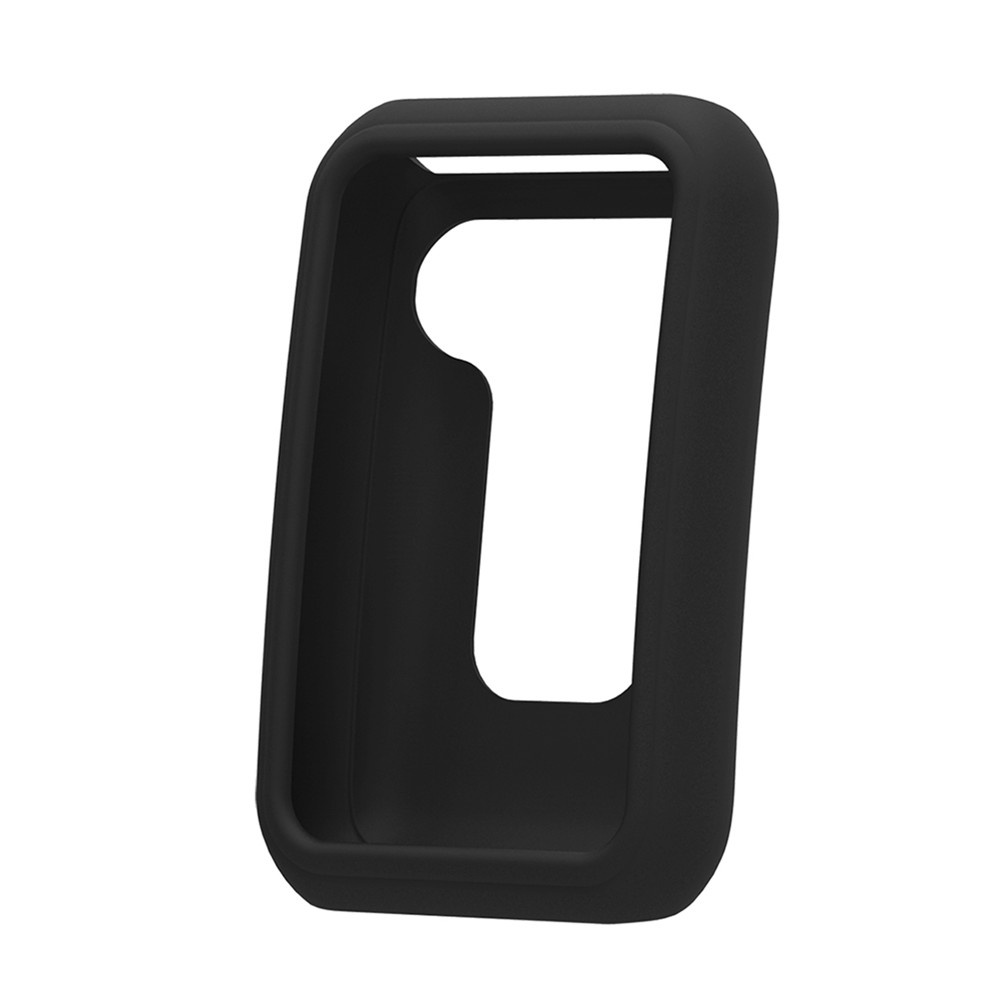 Ốp Silicone Bảo Vệ Mặt Đồng Hồ Thông Minh OPPO Watch Free