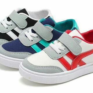Freeship 99k TQ_Combo 2 đôi Giày da lộn