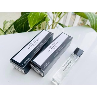Nước hoa mini narciso pure musc 7,5ml,10ml