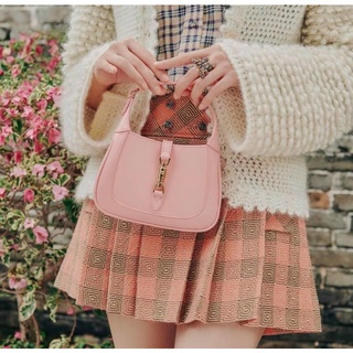 {HOT} TÚI XÁCH CAO CẤP NỮ
