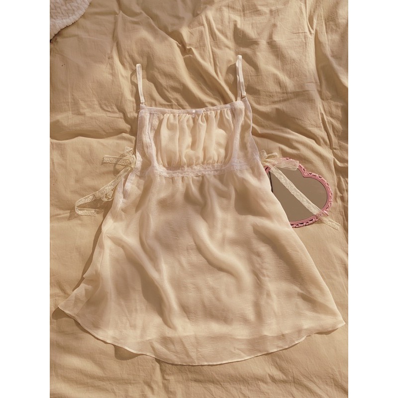 Candy Dress | BigBuy360 - bigbuy360.vn