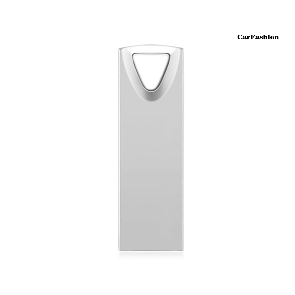 Usb 3.0 Dung Lượng 4 / 8 / 16 / 32 / 64gb Chống Thấm Nước | BigBuy360 - bigbuy360.vn