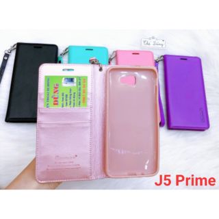 Bao da Samsung J5 prime đẹp