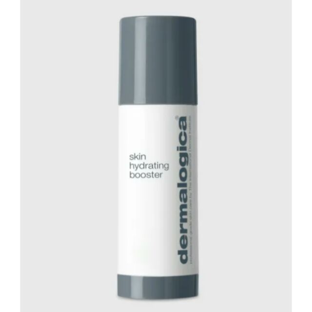 Tinh chất cấp ẩm,dưỡng cho các loại da sin hydrating booster