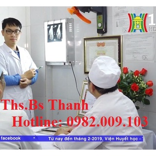bình vị nam 354