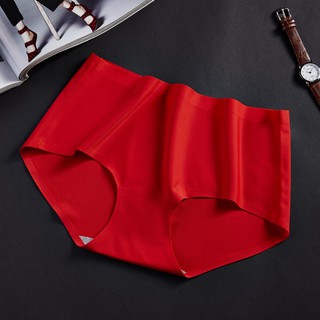 Bộ 5 quần lót đúc ép lạnh có size lớn