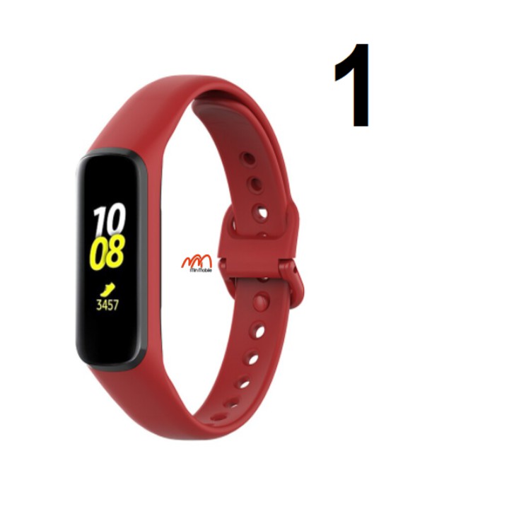 Dây Đeo Thay Thế Samsung Galaxy Fit 2 R220