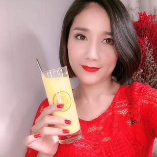 SỮA NGHỆ HERA COLLAGEN 500G