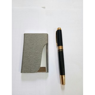 Hộp đựng name card gs-nc022
