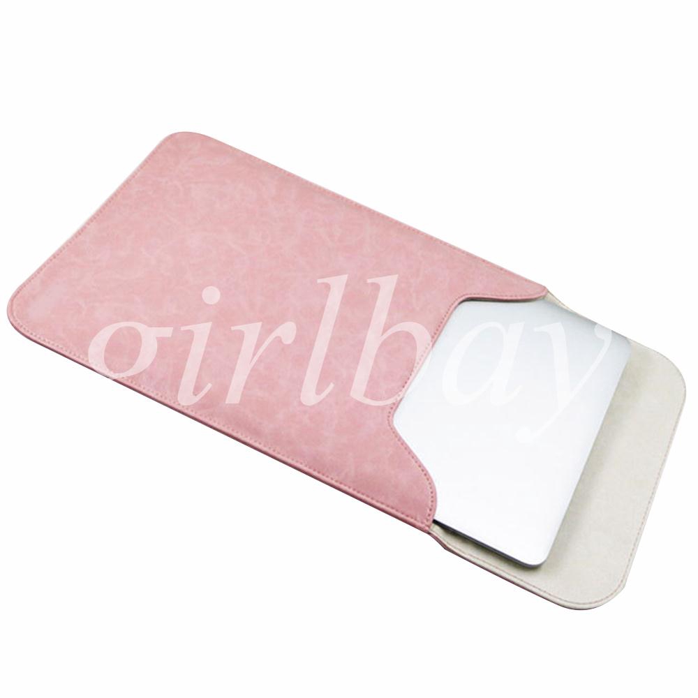 Túi đựng dây đeo chống sốc chống trầy xước 11.6 / 13.3 / 15.4inches | BigBuy360 - bigbuy360.vn