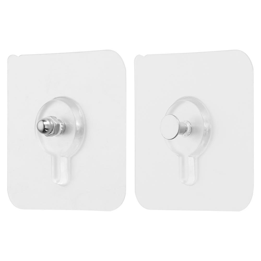 TEAVN Tất cả mọi thứ đều đặng phảy-đỏa dảng dóc dóc dóc dóc dóc dách dóc dóc dách
