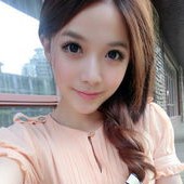 fault0011.vn, Cửa hàng trực tuyến | BigBuy360 - bigbuy360.vn