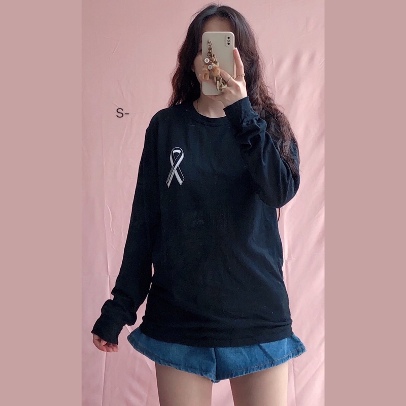 THUN TAY DÀI CHUẨN L1