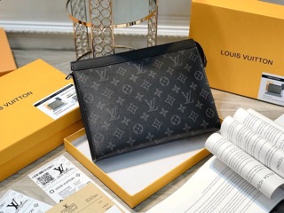 Túi fullbox size 26cm các mẫu