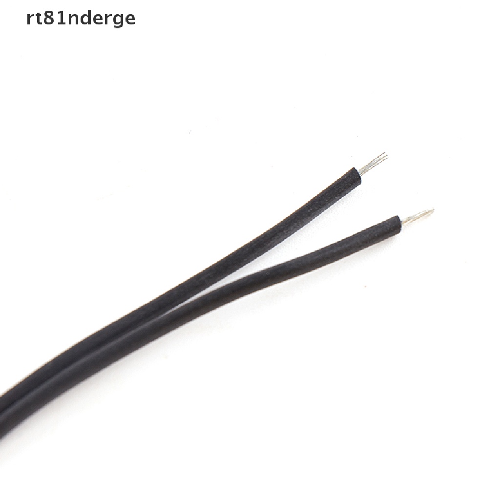Set 5 Công Tắc Nhiệt Độ KSD9700 35 / 40 / 45 / 50 / 55 / 60 / 65 / 75 / 80 / 85 / 150C