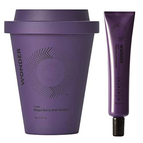 Kem chống lão hóa Maqui Berry 38g/90g