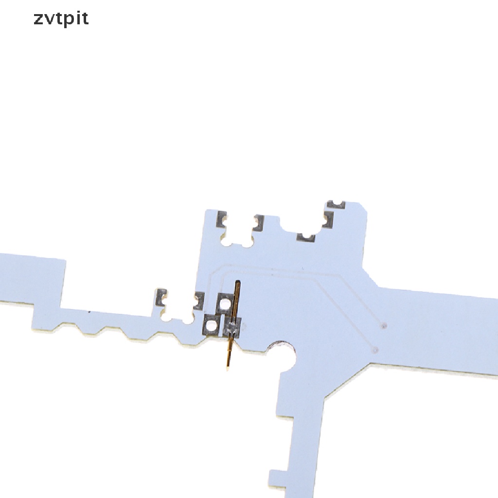 Đầu nối điều hợp CPU Postfix Corona V3 V4 cho box 360 DSF