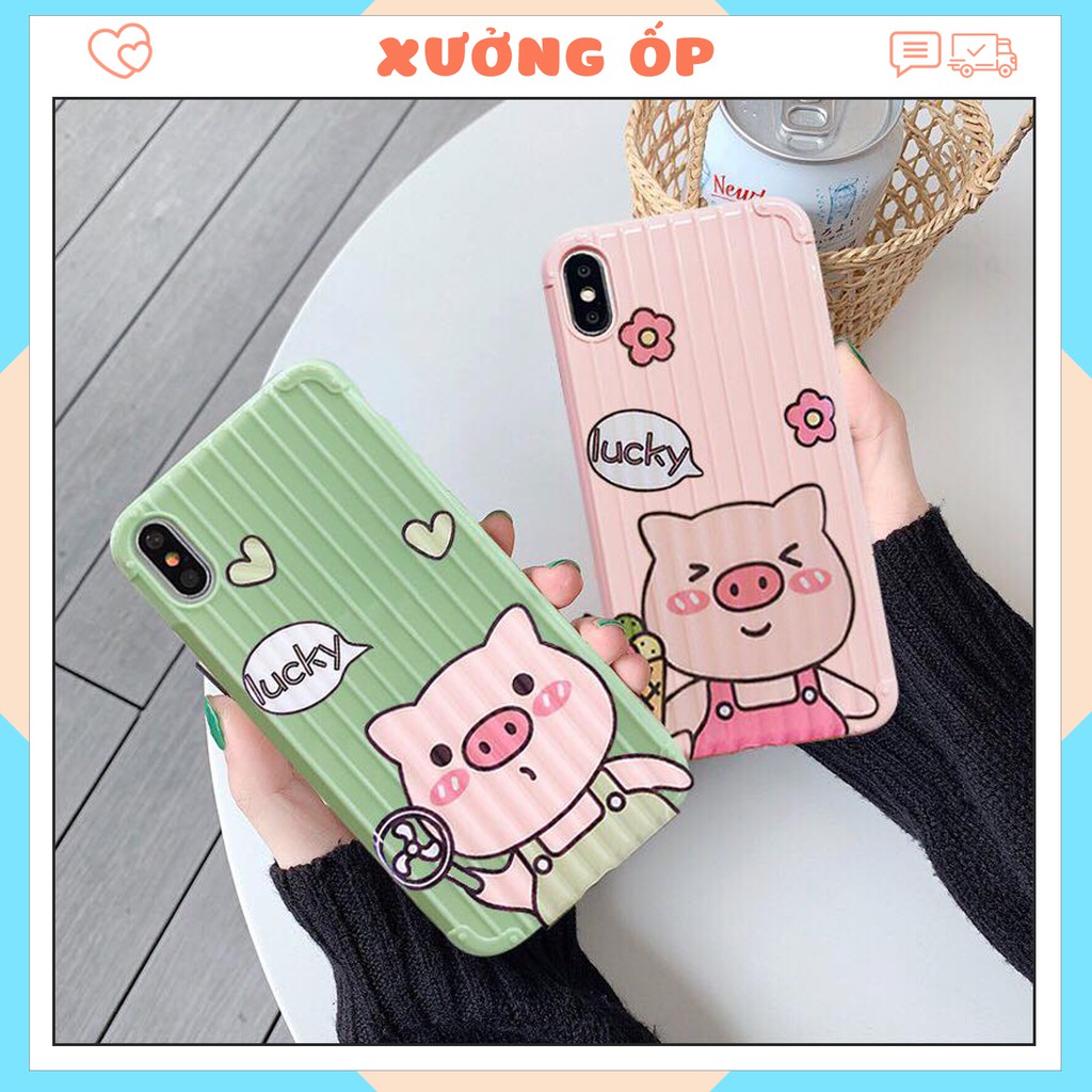 Ốp Lưng Samsung B33 - J2 prime J4 J6 Plus J7 Prime Pro J8 A7 2018 A10 A20 A30 A50 A70 M20 A31 A21s A51 A71 A10s A20s