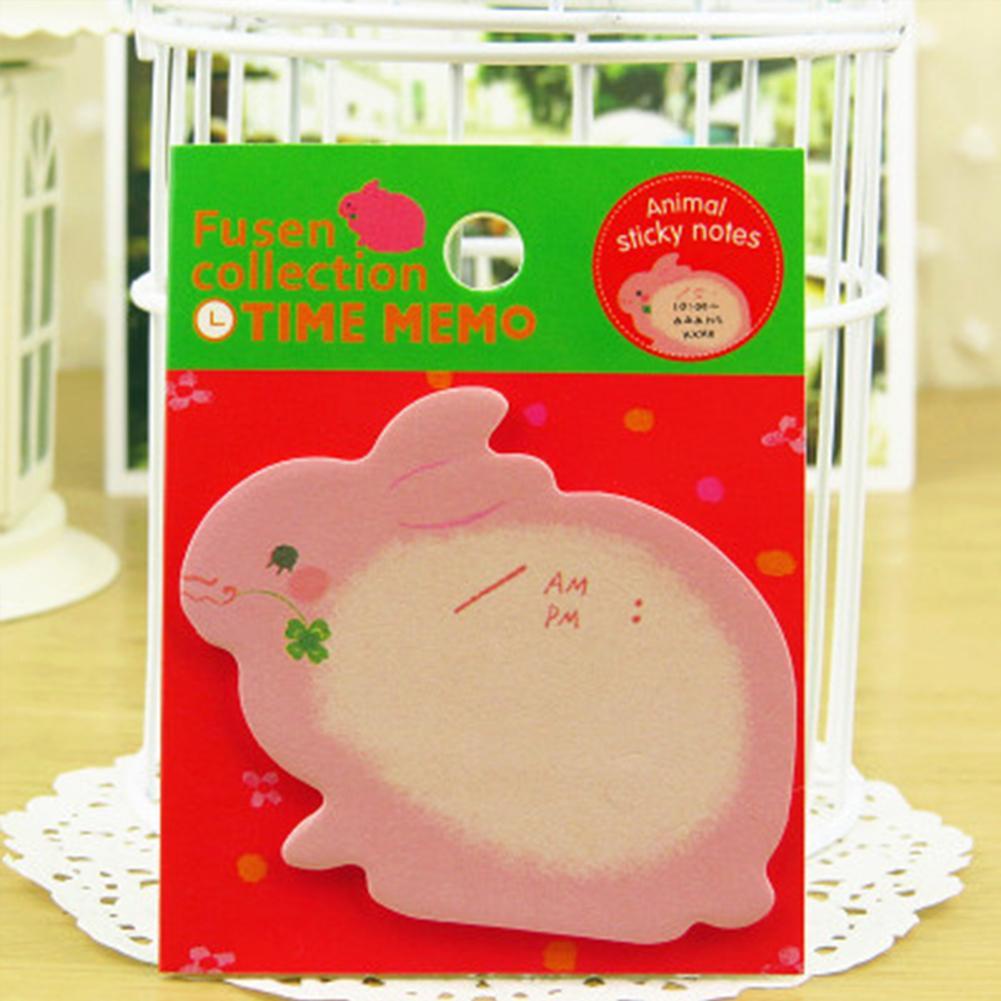 Sổ Ghi Chú U8L0 Hình Gấu Trúc Hoạt Hình Dễ Thương Sáng Tạo