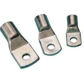 Cốt đồng SC 35 (lỗ 6-8)
