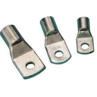 Cốt đồng SC 35 (lỗ 6-8)