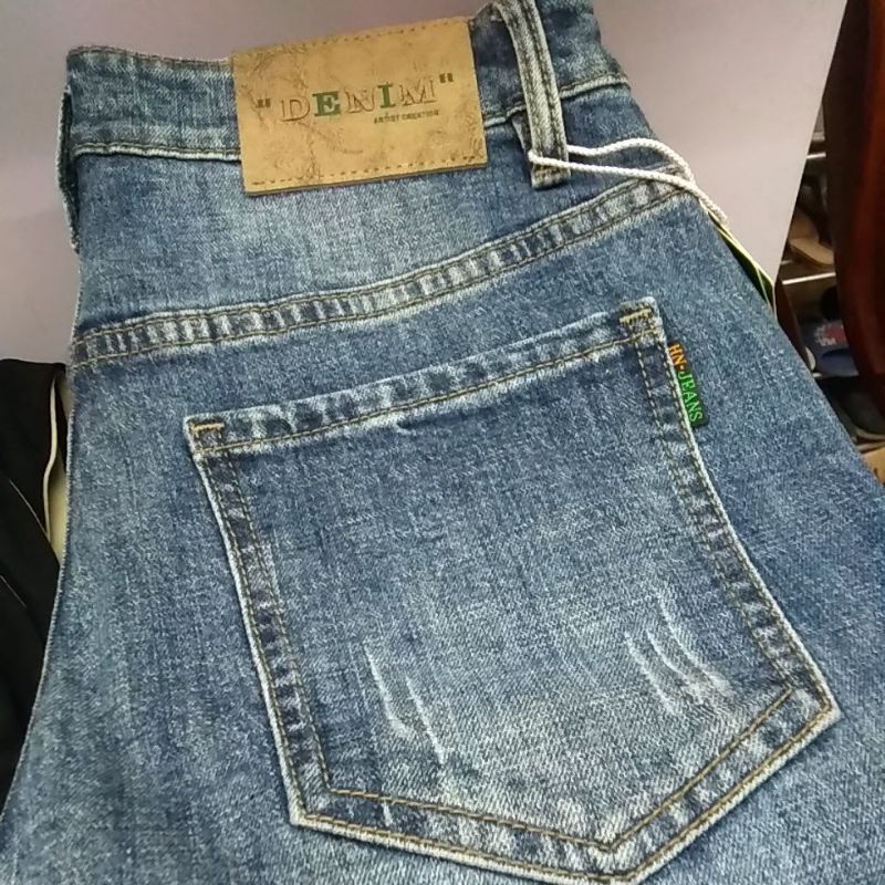 Đơn chốt qua live