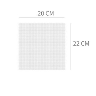 Khăn Nén Dùng Một Lần Chất Liệu Cotton