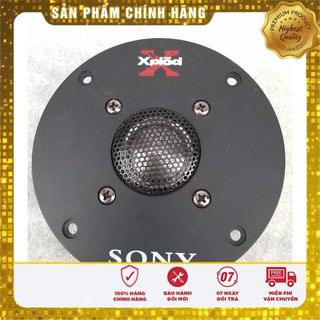 Loa treble sony- màng titan cao cấp - giá 1 đôi -điện tín audio -điện tín 3