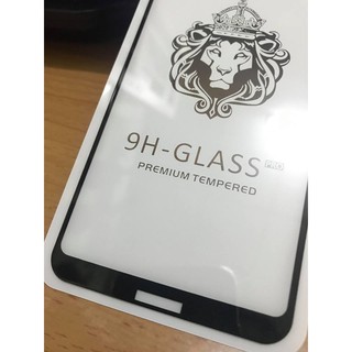 Cường Lực 5D Nokia X6 Full Keo