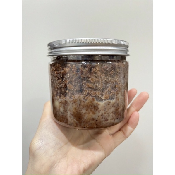 THỊT NẠC VAI CHƯNG MẮM TÉP/MẮM TÉP CHƯNG THỊT