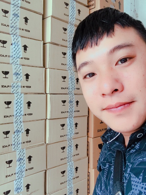 Lăn Khửi Mùi Scion Nuskin Chính Hãng - Mẫu Mới 75ml. | BigBuy360 - bigbuy360.vn