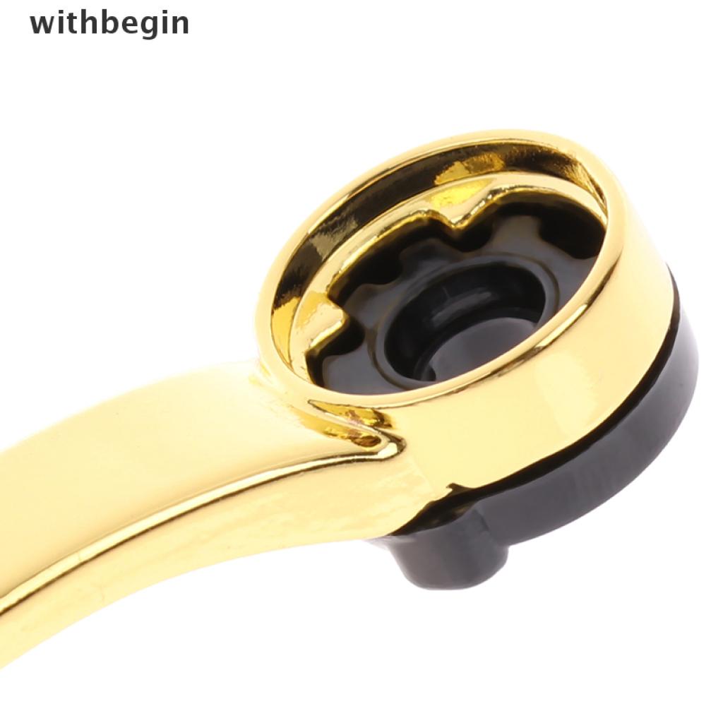 1 Cần Điều Chỉnh Thay Thế Cho Tông Đơ Điện Wahl 1919 / 8504